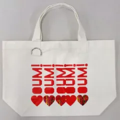 2026年最新】香取慎吾 個展 トートバッグの人気アイテム - メルカリ