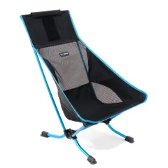 お値下げ！早い者勝ち送料無料☆② ヘリノックス チェア ビーチチェア  美品 2025年最新】ビーチチェア ヘリノックスの人気アイテム - メルカリ