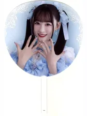 2026年最新】音嶋莉沙 うちわの人気アイテム - メルカリ