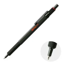 2025年最新】rotring 300の人気アイテム - メルカリ
