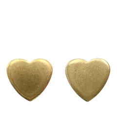 2025年最新】バレンシアガ レディース イヤリングの人気アイテム  