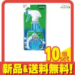 Item thumbnail for item 3e057153-8683-46cf-8083-e22fbc8fa611