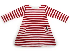 【セラフ/Seraph】ワンピース 100サイズ 女の子【子供服・ベビー服】（1943671）