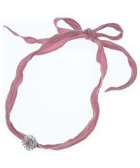 Item thumbnail for item 9d8edf24-630d-41cf-8ca4-3f30171f7801