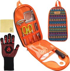 Item thumbnail for item 5b8f2ad1-a20b-4bd3-b3aa-b75433a19977