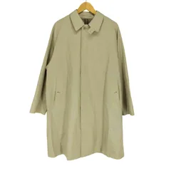 アナトミカ ANATOMICA SINGLE RAGLAN 1 メンズ JPN：48 のサムネイル