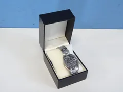 東京ディズニーリゾート 腕時計 オリジナルウォッチ 美品 電池切れ ミッキーマウス