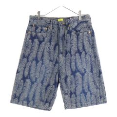 COMME des GARCONS HOMME PLUS (コムデギャルソンオムプリュス