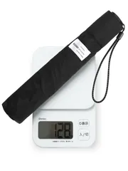 【新着商品】折りたたみ傘 メンズ 折り畳み傘 レディース 5級撥水 84gから】KIZAWA コンパクト 365日持ち歩く常備傘 ミニ傘 梅雨対策 【最軽量カーボン傘 5本骨 親骨50cm 55cm 60cm
