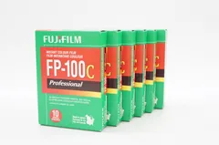 2025年最新】fujifilm fp-100cの人気アイテム - メルカリ