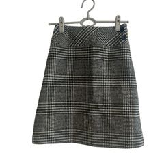 Item thumbnail for item d3acae00-f22a-4944-93c0-10279735357a