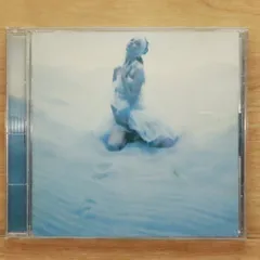 2025年最新】luna sea edenの人気アイテム - メルカリ