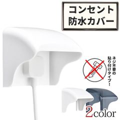 Item thumbnail for item aff7d487-c732-4df3-b84c-8466f493c70d