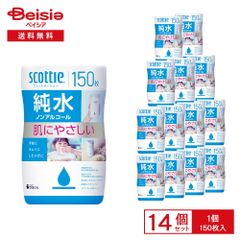 Item thumbnail for item 7b20e3f9-57ac-4400-9e8b-1728aad6a3d1