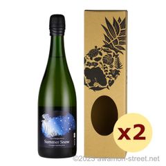 限定特価！モンガク谷2本セット！ - メルカリ