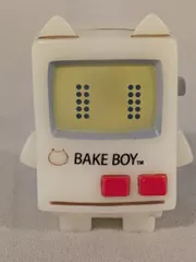 2025年最新】バケタンブログの人気アイテム - メルカリ