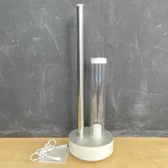CADO カドー 超音波式加湿器 HM-C 620　中古 2025年最新】cado 加湿器 620の人気アイテム - メルカリ