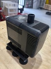 【中古】Rio+3100　水中ポンプ　60Hz　西日本仕様