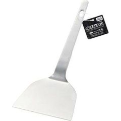 Item thumbnail for item b6fe5951-0a4c-4a16-80ae-ca3eebe617e5