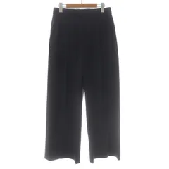 2024年最新】timeless womenの人気アイテム - メルカリ 