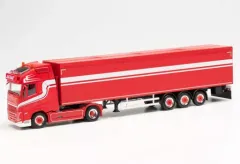 2025年最新】ボルボ トレーラーの人気アイテム - メルカリ