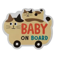 2025年最新】みけねこ サインの人気アイテム - メルカリ