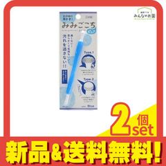 Item thumbnail for item 1ab1ca93-e369-477e-9739-efdaa53dd72e