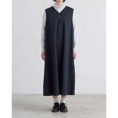 urara様専用 CLASKA/HAU /one piece tidy ネイビー - メルカリ