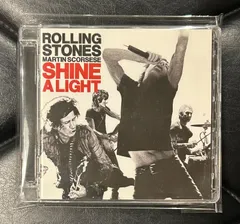 2025年最新】shine a light rollingの人気アイテム - メルカリ