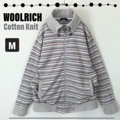 MAGIC STICK/マジックスティック☆フェイクファー/ジップフーディ  