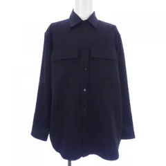 ジルサンダー JIL SANDER シャツのサムネイル