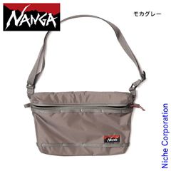 Item thumbnail for item 9848f07a-dfed-4c86-a4fe-67247c3fdd90