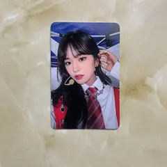 2025年最新】ive 2022 uni-konの人気アイテム - メルカリ