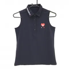 2026年最新】ルシアン ゴルフの人気アイテム - メルカリ