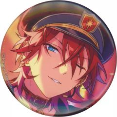あんスタ 天城燐音 シャッフル缶バッジ shuffle 缶バッジ - メルカリ