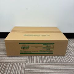 未開封カートン】ヴァイスシュヴァルツ ブルーアーカイブThe Animation