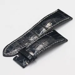 ④【時計同時購入のみ】オプション特価EDOX エドックス純正