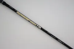 希少 スピーダー TR 661X ドライバー用 希少 スピーダー TR 661X ドライバー用