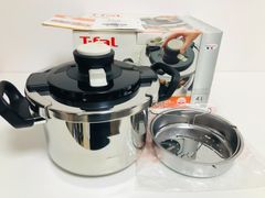 cjHTtLkVqdrCWYkqdx2wRd.jpg@jpg