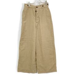 PHEENY フィーニー 【×PRODUCT TWELVE】23AW ホワイト フリースプルオーバー ホワイト 1 トップス ポリエステル レディース 中古 楽天市場】PHEENY フィーニー 【×PRODUCT TWELVE】23AW ﾎﾜｲﾄ