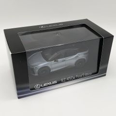 LBX ミニチュアモデル ソニックカッパー 京商 - メルカリ