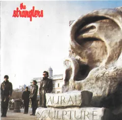 2025年最新】ストラングラーズの人気アイテム - メルカリ