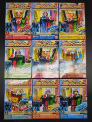 さわらび本工房 谷口ひとみ エリノア - メルカリ