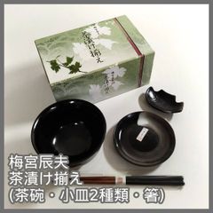 Item thumbnail for item 6aff4ca7-e3dc-4d9d-80cd-d33ceb2705dc