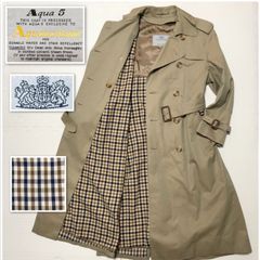 cjKYYob66nq298hybRpy8e.jpg@jpg