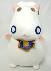 2026年最新】ARIA The AVVENIRE アリア社長ぬいぐるみの人気アイテム