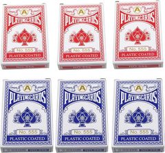 Item thumbnail for item 40b9ee37-53f3-484b-b0a8-bf5a1caf7513