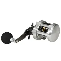 ベイト【中古】DAIWA Catalina BJ200SH ダイワ キャタリナ キャタリナBJ 200SH-L