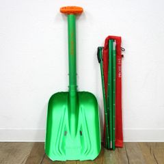 Item thumbnail for item 7d30a9d8-0bb3-4bf0-b4eb-b2a4bd050d32