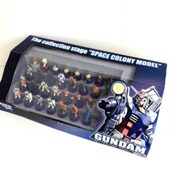 GUNDAM ガンダム・機動戦士ガンダム・PEPSI・ コレクション Yahoo!オークション - ペプシ ボトルキャップ ガンダム 全32種